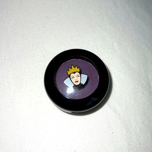 MAC Disney Villains Vile Violet Shadow